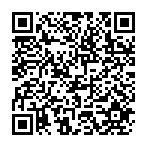 www.house-info.idv.tw房屋網-六龜區農地-QRCode