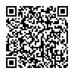 www.house-info.idv.tw房屋網-六龜區道路土地-QRCode
