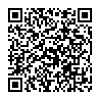 www.house-info.idv.tw房屋網-六龜區道路地-QRCode