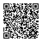 www.house-info.idv.tw房屋網-六龜區道路用地-QRCode