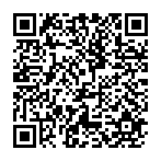 www.house-info.idv.tw房屋網-六龜商業地-QRCode