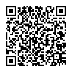 www.house-info.idv.tw房屋網-六龜土地-QRCode
