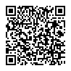 www.house-info.idv.tw房屋網-六龜地主自售-QRCode
