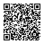 www.house-info.idv.tw房屋網-六龜山坡土地-QRCode