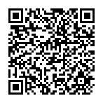 www.house-info.idv.tw房屋網-六龜山坡地-QRCode