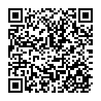 www.house-info.idv.tw房屋網-六龜工業用地-QRCode