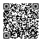 www.house-info.idv.tw房屋網-六龜建地-QRCode