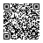 www.house-info.idv.tw房屋網-六龜林地-QRCode