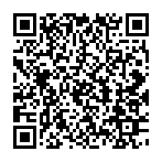 www.house-info.idv.tw房屋網-六龜農地-QRCode