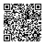 www.house-info.idv.tw房屋網-六龜道路地-QRCode
