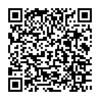 www.house-info.idv.tw房屋網-六龜道路用地-QRCode