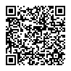 www.house-info.idv.tw房屋網-冬山住宅地-QRCode