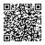 www.house-info.idv.tw房屋網-冬山商業地-QRCode