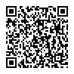 www.house-info.idv.tw房屋網-冬山土地-QRCode