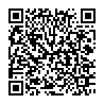 www.house-info.idv.tw房屋網-冬山土地自售-QRCode