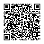 www.house-info.idv.tw房屋網-冬山山坡土地-QRCode