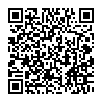 www.house-info.idv.tw房屋網-冬山山坡地-QRCode