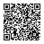 www.house-info.idv.tw房屋網-冬山工業土地-QRCode