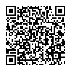 www.house-info.idv.tw房屋網-冬山工業地-QRCode