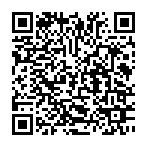 www.house-info.idv.tw房屋網-冬山工業用地-QRCode
