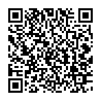 www.house-info.idv.tw房屋網-冬山建地-QRCode