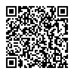 www.house-info.idv.tw房屋網-冬山林地-QRCode