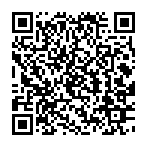www.house-info.idv.tw房屋網-冬山農地-QRCode