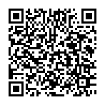 www.house-info.idv.tw房屋網-冬山道路土地-QRCode