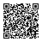 www.house-info.idv.tw房屋網-冬山道路地-QRCode
