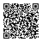 www.house-info.idv.tw房屋網-冬山道路用地-QRCode