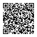 www.house-info.idv.tw房屋網-利澤,土地-QRCode