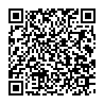 www.house-info.idv.tw房屋網-利澤,建地-QRCode