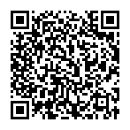 www.house-info.idv.tw房屋網-利澤,農地-QRCode