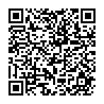 www.house-info.idv.tw房屋網-前金住宅地-QRCode