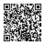 www.house-info.idv.tw房屋網-前金區住宅地-QRCode