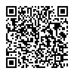 www.house-info.idv.tw房屋網-前金區商業地-QRCode