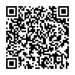 www.house-info.idv.tw房屋網-前金區土地-QRCode