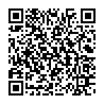 www.house-info.idv.tw房屋網-前金區土地自售-QRCode