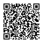www.house-info.idv.tw房屋網-前金區地主自售-QRCode