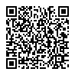 www.house-info.idv.tw房屋網-前金區山坡土地-QRCode