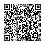 www.house-info.idv.tw房屋網-前金區山坡地-QRCode