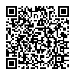 www.house-info.idv.tw房屋網-前金區工業土地-QRCode