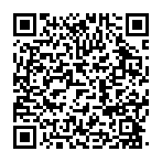 www.house-info.idv.tw房屋網-前金區工業地-QRCode