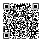 www.house-info.idv.tw房屋網-前金區工業用地-QRCode