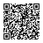 www.house-info.idv.tw房屋網-前金區建地-QRCode