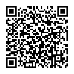 www.house-info.idv.tw房屋網-前金區農地-QRCode