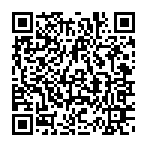 www.house-info.idv.tw房屋網-前金區道路土地-QRCode