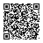 www.house-info.idv.tw房屋網-前金區道路用地-QRCode