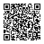 www.house-info.idv.tw房屋網-前金土地-QRCode