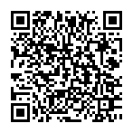 www.house-info.idv.tw房屋網-前金土地自售-QRCode